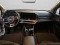 Kia Sportage 1.6 CRDi MHEV DCT Style Blanc - thumbnail 9