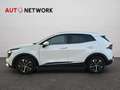 Kia Sportage 1.6 CRDi MHEV DCT Style Blanc - thumbnail 7