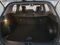 Kia Sportage 1.6 CRDi MHEV DCT Style Blanc - thumbnail 11