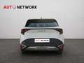 Kia Sportage 1.6 CRDi MHEV DCT Style Blanc - thumbnail 6