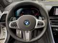 BMW 840 d xDrive Gran Coupé| M Sportpaket| Soft Close - thumbnail 22
