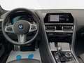 BMW 840 d xDrive Gran Coupé| M Sportpaket| Soft Close - thumbnail 8