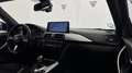 BMW 335 335iA Sport Blanco - thumbnail 13