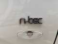 Nissan Qashqai Qashqai 2 1.5 dCi 7 POSTI N-TEC Bianco - thumbnail 9