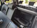 Nissan Qashqai Qashqai 2 1.5 dCi 7 POSTI N-TEC Blanco - thumbnail 19