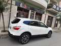 Nissan Qashqai Qashqai 2 1.5 dCi 7 POSTI N-TEC Bianco - thumbnail 7