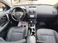 Nissan Qashqai Qashqai 2 1.5 dCi 7 POSTI N-TEC Blanco - thumbnail 27