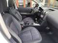 Nissan Qashqai Qashqai 2 1.5 dCi 7 POSTI N-TEC Blanco - thumbnail 24