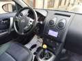 Nissan Qashqai Qashqai 2 1.5 dCi 7 POSTI N-TEC Blanco - thumbnail 25