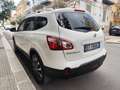 Nissan Qashqai Qashqai 2 1.5 dCi 7 POSTI N-TEC Bianco - thumbnail 3