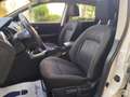 Nissan Qashqai Qashqai 2 1.5 dCi 7 POSTI N-TEC Bianco - thumbnail 15