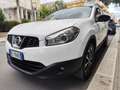 Nissan Qashqai Qashqai 2 1.5 dCi 7 POSTI N-TEC Bianco - thumbnail 4
