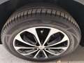 Nissan Qashqai Qashqai 2 1.5 dCi 7 POSTI N-TEC Blanco - thumbnail 29