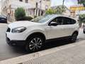 Nissan Qashqai Qashqai 2 1.5 dCi 7 POSTI N-TEC Bianco - thumbnail 2