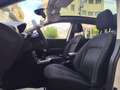 Nissan Qashqai Qashqai 2 1.5 dCi 7 POSTI N-TEC Bianco - thumbnail 13