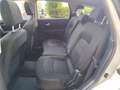 Nissan Qashqai Qashqai 2 1.5 dCi 7 POSTI N-TEC Blanco - thumbnail 18