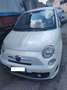 Abarth 500 500 1.4 16v turbo t-jet 135cv Beige - thumbnail 1