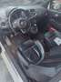 Abarth 500 500 1.4 16v turbo t-jet 135cv Beige - thumbnail 7
