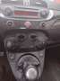 Abarth 500 500 1.4 16v turbo t-jet 135cv Beige - thumbnail 4