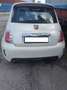Abarth 500 500 1.4 16v turbo t-jet 135cv Beige - thumbnail 2
