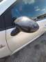 Abarth 500 500 1.4 16v turbo t-jet 135cv Beige - thumbnail 5