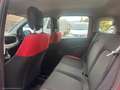 Fiat Panda 0.9 TwinAir T. Nat.Power City Life Rood - thumbnail 11