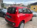 Fiat Panda 0.9 TwinAir T. Nat.Power City Life Rood - thumbnail 3