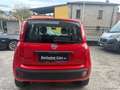 Fiat Panda 0.9 TwinAir T. Nat.Power City Life Rood - thumbnail 4
