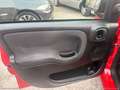 Fiat Panda 0.9 TwinAir T. Nat.Power City Life Rood - thumbnail 10