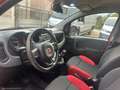 Fiat Panda 0.9 TwinAir T. Nat.Power City Life Rood - thumbnail 8
