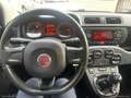 Fiat Panda 0.9 TwinAir T. Nat.Power City Life Rood - thumbnail 7