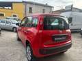 Fiat Panda 0.9 TwinAir T. Nat.Power City Life Rood - thumbnail 5