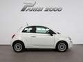 Fiat 500 1.0 Hybrid 70CV Cult *PROMO PARISI GROUP* Bianco - thumbnail 6