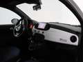 Fiat 500 1.0 Hybrid 70CV Cult *PROMO PARISI GROUP* Bianco - thumbnail 12
