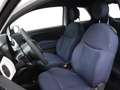 Fiat 500 1.0 Hybrid 70CV Cult *PROMO PARISI GROUP* Bianco - thumbnail 8