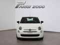 Fiat 500 1.0 Hybrid 70CV Cult *PROMO PARISI GROUP* Bianco - thumbnail 5