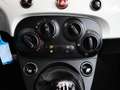 Fiat 500 1.0 Hybrid 70CV Cult *PROMO PARISI GROUP* Bianco - thumbnail 15