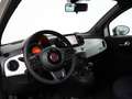 Fiat 500 1.0 Hybrid 70CV Cult *PROMO PARISI GROUP* Bianco - thumbnail 9