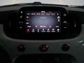 Fiat 500 1.0 Hybrid 70CV Cult *PROMO PARISI GROUP* Bianco - thumbnail 14