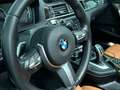 BMW BMW Serie 2 M240iA Noir - thumbnail 11