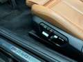 BMW BMW Serie 2 M240iA Noir - thumbnail 13