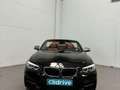 BMW BMW Serie 2 M240iA Noir - thumbnail 3