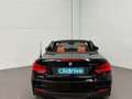 BMW BMW Serie 2 M240iA Noir - thumbnail 6