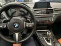 BMW BMW Serie 2 M240iA Noir - thumbnail 10