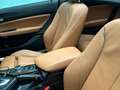 BMW BMW Serie 2 M240iA Noir - thumbnail 12