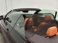 BMW BMW Serie 2 M240iA Noir - thumbnail 16