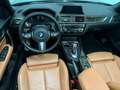 BMW BMW Serie 2 M240iA Noir - thumbnail 9