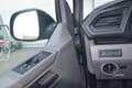 Volkswagen T6.1 Kombi KR 2,0 TDI AHK / NETTO: 28.233 € Grau - thumbnail 13