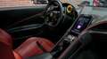 Ferrari Roma 3.8 V8 Gris - thumbnail 46