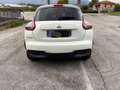 Nissan Juke 1.5 dci Tekna c/pelle 110cv E6 Bianco - thumbnail 5